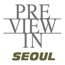 Preview in Seoul-2024